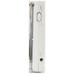 SANGEAN SR-35 BLANCO / RADIO PORTÁTIL-M04 SANGEAN SR-35 BLANCO / RADIO PORTÁTIL