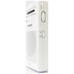 SANGEAN SR-35 BLANCO / RADIO PORTÁTIL-M04 SANGEAN SR-35 BLANCO / RADIO PORTÁTIL