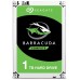 DISCO SEAGATE 1TB SATA3