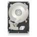 Seagate FireCuda ST1000DX002 disco duro interno 3.5" 1000 GB Serial ATA III