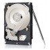 Seagate FireCuda ST1000DX002 disco duro interno 3.5" 1000 GB Serial ATA III