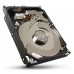 Seagate FireCuda ST1000DX002 disco duro interno 3.5" 1000 GB Serial ATA III