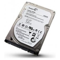 Seagate S-series ST1000LM014 disco duro interno