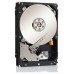 Seagate S-series ST1000LM014 disco duro interno