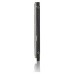 Seagate S-series ST1000LM014 disco duro interno