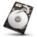 Seagate S-series ST1000LM014 disco duro interno