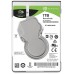 HDD SEAGATE 2.5"" 1TB 5400RPM 128MB SATA3