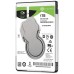 Disco duro interno hdd seagate barracuda