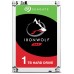 Disco duro interno hdd seagate ironwolf