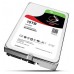 Disco duro interno hdd seagate ironwolf