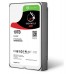 Disco duro interno hdd seagate ironwolf