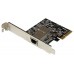 STARTECH TARJETA PCI EXPRESS 1X 10GBASE-T-NBASE-T