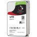 Disco duro interno hdd seagate ironwolf