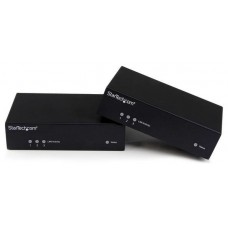 STARTECH EXTENSOR HDMI POR CABLE UTP RJ45 CAT5E -