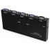 STARTECH MULTIPLEXOR SVGA 4 MONITORES X 1 PC