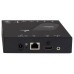 STARTECH RECEPTOR IP PARA ST12MHDLAN4K