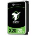 Disco duro interno seagate exos x20