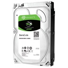 DISCO DURO 3.5" SEAGATE 2TB SATA3 7200RPM (REPARADO)