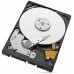 Seagate Guardian BarraCuda ST2000LM015 - disco duro -