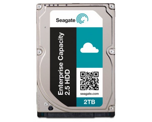 Disco duro interno hdd seagate 2.5pulgadas