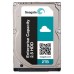 Disco duro interno hdd seagate 2.5pulgadas