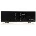 STARTECH CONMUTADOR MATRIX VGA 2 PUERTOS 2X2 CON