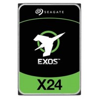 Seagate Exos X24 ST28000NM003K 28TB SATA/600 3.5"
