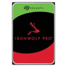 Seagate IronWolf Pro NAS ST30000NT011 30TB 3.5" SA