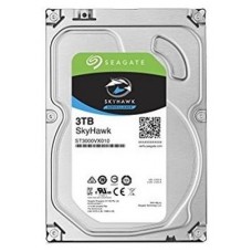 Disco duro interno hdd 3.5pulgadas 3tb