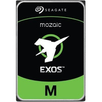 Seagate Exos M ST32000NM004K 32TB SATA/600 3.5"-238IA Seagate Exos M ST32000NM004K 32TB SATA/600 3.5"