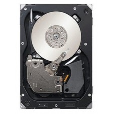 Seagate Cheetah 300GB SAS 3.5"