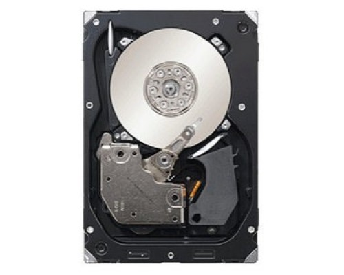 Seagate Cheetah 300GB SAS 3.5"