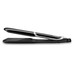 BABYLISS STRAIGHTENER SLEEK CONTROL WIDE ST397E