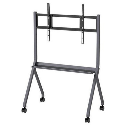 MAXHUB soporte para pantalla interactiva con ruedas.Peso maximo soportado 100KG,disponible para vers-SX69 MAXHUB soporte para pantalla interactiva con ruedas.Peso maximo soportado 100KG,disponible para vers