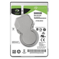 Disco duro interno hdd seagate st500lm030