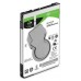 Disco duro interno hdd seagate st500lm030