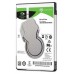 Disco duro interno hdd seagate st500lm030