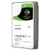 Seagate BarraCuda ST6000DM003 6TB 3.5" SATA3