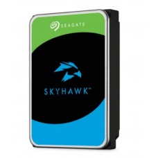 SEAGATE SKYHAWK 6TB 3.5" SATA 3