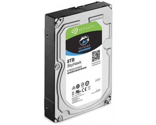 Disco duro interno hdd seagate skyhawk