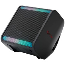 LG XBOOM STAGE 301 BY WILL.I.AM NEGRO / ALTAVOZ GRAN POTENCIA PARA FIESTAS-M036 LG XBOOM STAGE 301 BY WILL.I.AM NEGRO / ALTAVOZ GRAN POTENCIA PARA FIESTAS