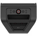 LG XBOOM STAGE 301 BY WILL.I.AM NEGRO / ALTAVOZ GRAN POTENCIA PARA FIESTAS-M036 LG XBOOM STAGE 301 BY WILL.I.AM NEGRO / ALTAVOZ GRAN POTENCIA PARA FIESTAS