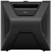 LG XBOOM STAGE 301 BY WILL.I.AM NEGRO / ALTAVOZ GRAN POTENCIA PARA FIESTAS-M036 LG XBOOM STAGE 301 BY WILL.I.AM NEGRO / ALTAVOZ GRAN POTENCIA PARA FIESTAS