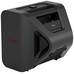 LG XBOOM STAGE 301 BY WILL.I.AM NEGRO / ALTAVOZ GRAN POTENCIA PARA FIESTAS-M036 LG XBOOM STAGE 301 BY WILL.I.AM NEGRO / ALTAVOZ GRAN POTENCIA PARA FIESTAS