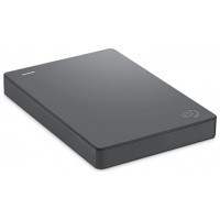 SEAGATE EXTERNAL HARD DISK STJL1000400 1TB