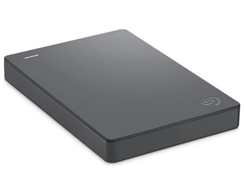 SEAGATE EXTERNAL HARD DISK STJL1000400 1TB