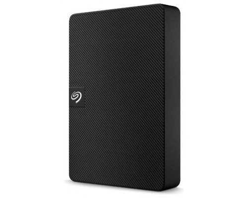 Disco duro externo hdd seagate expansion
