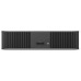 Lacie Mobile Drive Secure 4Tb 2.5" USB-C Gris