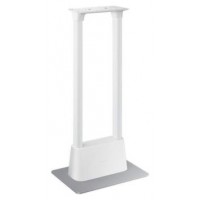 SAMSUNG STN-KM24CXEN - STAND PARA KIOSCO LH24KM-127MR SAMSUNG STN-KM24CXEN - STAND PARA KIOSCO LH24KM