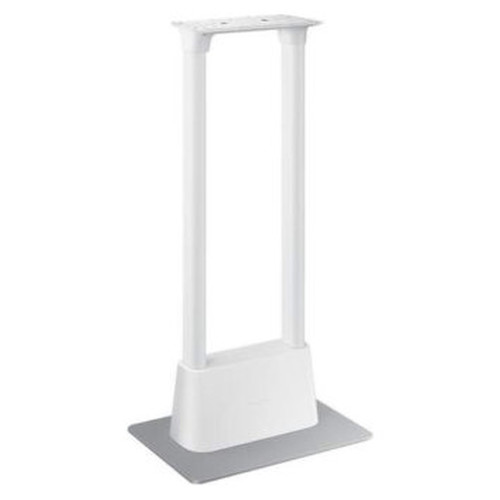 SAMSUNG STN-KM24CXEN - STAND PARA KIOSCO LH24KM